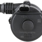 Bosch 0392023509