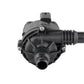 Bosch 0392023509