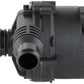 Bosch 0392023509