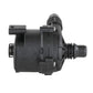 Bosch 0392023509