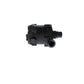 Bosch 039202411E
