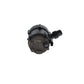 Bosch 039202411E