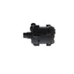 Bosch 039202411E