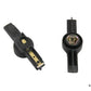 Bosch 04319