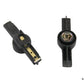 Bosch 04319