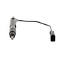 Bosch Diesel Fuel Injector Nozzle 0432193579