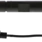 Bosch Diesel Fuel Injector Nozzle 0432193579