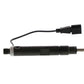 Bosch Diesel Fuel Injector Nozzle 0432193579