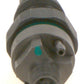 Bosch Diesel Fuel Injector Nozzle 0432217092