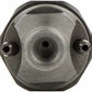 Bosch Diesel Fuel Injector Nozzle 0432217092