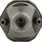 Bosch Diesel Fuel Injector Nozzle 0432217092