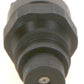 Bosch Diesel Fuel Injector Nozzle 0432217092