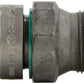 Bosch Diesel Fuel Injector Nozzle 0432217092