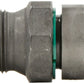 Bosch Diesel Fuel Injector Nozzle 0432217092
