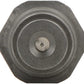 Bosch Diesel Fuel Injector Nozzle 0432217092
