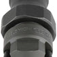 Bosch Diesel Fuel Injector Nozzle 0432217104