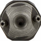 Bosch Diesel Fuel Injector Nozzle 0432217104