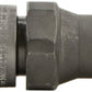 Bosch Diesel Fuel Injector Nozzle 0432217104