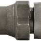 Bosch Diesel Fuel Injector Nozzle 0432217104