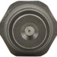Bosch Diesel Fuel Injector Nozzle 0432217104