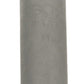 Bosch Fuel Injector 0437502013