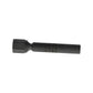 Bosch Fuel Injector 0437502013