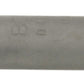 Bosch Fuel Injector 0437502013