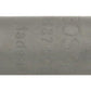 Bosch Fuel Injector 0437502013