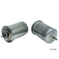 Bosch 0450905216