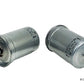Bosch 0450905216