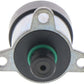 Bosch 0928400822