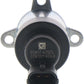 Bosch 0928400822
