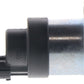 Bosch 0928400822