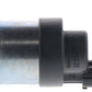 Bosch 0928400822