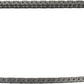 Bosch 09341