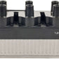 Bosch Ignition Coil 0986221015