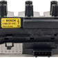 Bosch Ignition Coil 0986221015