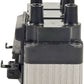 Bosch Ignition Coil 0986221015