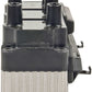 Bosch Ignition Coil 0986221015
