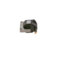 Bosch Ignition Coil 098622A004