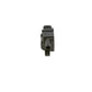 Bosch Ignition Coil 098622A210