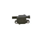 Bosch Ignition Coil 098622A210