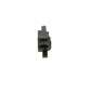Bosch Ignition Coil 098622A210