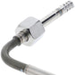 Bosch Exhaust Gas Temperature (EGT) Sensor 0986259013