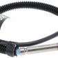 Bosch Exhaust Gas Temperature (EGT) Sensor 0986259013