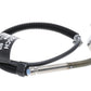 Bosch Exhaust Gas Temperature (EGT) Sensor 0986259013