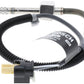 Bosch Exhaust Gas Temperature (EGT) Sensor 0986259013