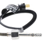 Bosch Exhaust Gas Temperature (EGT) Sensor 0986259013