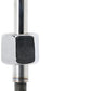 Bosch Exhaust Gas Temperature (EGT) Sensor 0986259013