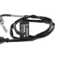 Bosch Exhaust Gas Temperature (EGT) Sensor 0986259016